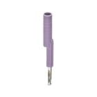 PHOENIX CONTACT - PAI-4-FIX-5/6 VT ADATTATORE DI PROVA