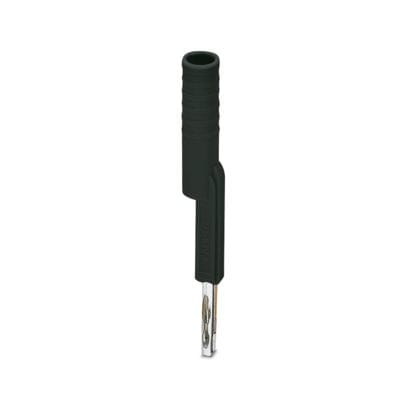 PHOENIX CONTACT - PAI-4-FIX-5/6 BK ADATTATORE DI PROVA