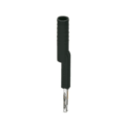 PHOENIX CONTACT - PAI-4-FIX-5/6 BK ADATTATORE DI PROVA