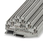 PHOENIX CONTACT - ST 2,5-3L-DIO/M-O MORS. MULTILIV. CON DI