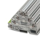 PHOENIX CONTACT - ST 2,5-PE/3L MORSETTO A MOLLA PER CONDUT 3036055