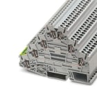 PHOENIX CONTACT - ST 2,5-PE/3L MORSETTO A MOLLA PER CONDUT