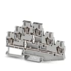 PHOENIX CONTACT - ST 2,5-3PV MORSETTO A MOLLA ESTRAIBILE