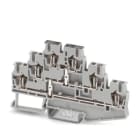 PHOENIX CONTACT - ST 2,5-3PV MORSETTO A MOLLA ESTRAIBILE