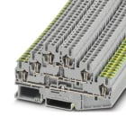 PHOENIX CONTACT - ST 2,5-PE/L/L MORSETTO A MOLLA PER CONDU