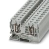 Miniatura Immagine principale 1