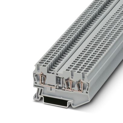 PHOENIX CONTACT - ST 2,5-TWIN-DIO/L-R MORSETTO A MOLLA