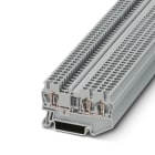 PHOENIX CONTACT - ST 2,5-TWIN-DIO/L-R MORSETTO A MOLLA