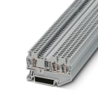 PHOENIX CONTACT - ST 2,5-TWIN-DIO/L-R MORSETTO A MOLLA