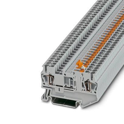PHOENIX CONTACT - ST 2,5-MT MORSETTO CON SEZIONATORE