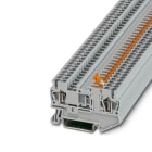 PHOENIX CONTACT - ST 2,5-MT MORSETTO CON SEZIONATORE