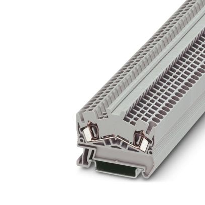 PHOENIX CONTACT - STS 2,5 MORSETTO PASSANTE A MOLLA