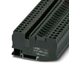 PHOENIX CONTACT - ST 4-FSI/C-LED 12 MORSETTO PORTAFUSIBILI