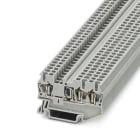 PHOENIX CONTACT - ST 2,5-TWIN-DIO/R-L PRESA X SPINA DI PRO