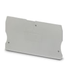 PHOENIX CONTACT - D-ST 16 PIASTRA TERMINALE