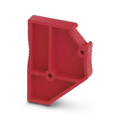 PHOENIX CONTACT - DP PS-4 PIASTRINA DISTANZIATRICE 3036712