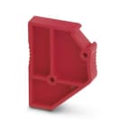 PHOENIX CONTACT - DP PS-5 PIASTRINA DISTANZIATRICE 3036725