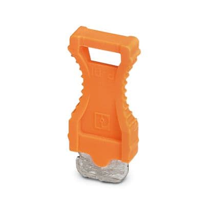 PHOENIX CONTACT - P-DI SPINA DI SEZIONAMENTO