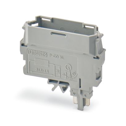 PHOENIX CONTACT - P-CO XL CONNETTORE