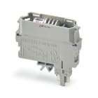 PHOENIX CONTACT - P-CO XL SKN SPINA DI PROVA 3036798