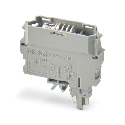 PHOENIX CONTACT - P-CO XL SKN SPINA DI PROVA