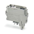 PHOENIX CONTACT - P-CO XL SKN SPINA DI PROVA