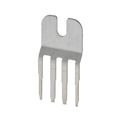 PHOENIX CONTACT - DIO-FIX SKN 5-4 PORTACONNETTORI 3036801