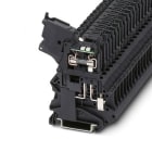 PHOENIX CONTACT - UT 4-HESILED 24 (5X20) 820KOHM MOR. PORT