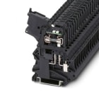 PHOENIX CONTACT - UT 4-HESILED 24 (5X20) 820KOHM MOR. PORT