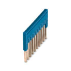 PHOENIX CONTACT - FBS 10-4 BU MOLLA