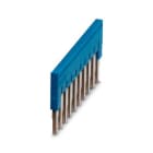 PHOENIX CONTACT - FBS 10-5 BU MOLLA