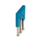 PHOENIX CONTACT - FBS 3-6 BU PONTICELLO AD INNESTO