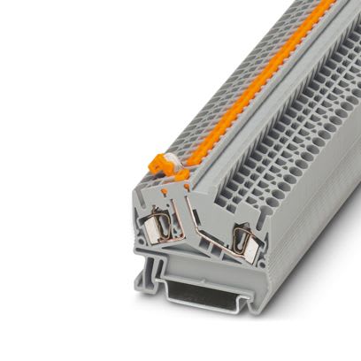 PHOENIX CONTACT - STS 2,5-MT MORSETTO CON SEZIONATORE