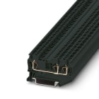 PHOENIX CONTACT - ST 1,5-TWIN BK MORSETTO PASSANTE A MOLLA