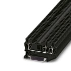 PHOENIX CONTACT - ST 2,5-TWIN BK MORSETTO A MOLLA