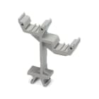 PHOENIX CONTACT - STP 5-2-ZB PORTACARTELLINI DOPPIO