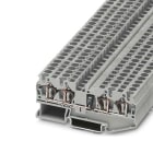 PHOENIX CONTACT - ST 4-QUATTRO-DIO 1N 5408/L-R MORS. A MOL