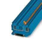 PHOENIX CONTACT - ST 2,5-MT BU MORSETTO CON SEZIONATORE