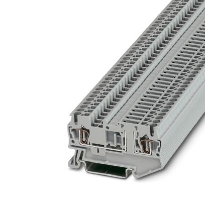 PHOENIX CONTACT - ST 2,5-TG MORSETTO SEZIONATORE