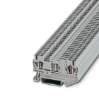 PHOENIX CONTACT - ST 2,5-TG MORSETTO SEZIONATORE