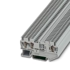PHOENIX CONTACT - ST 2,5-TWIN-TG MORSETTO SEZIONATORE