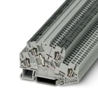 PHOENIX CONTACT - STTBS 2,5-PV MORSETTO A MOLLA