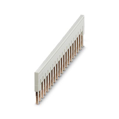 PHOENIX CONTACT - FBS 20-5 GY MOLLA 3038671