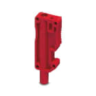 PHOENIX CONTACT - PS-5/2,3MM RD SPINA DI PROVA COMPONIBILE 3038723
