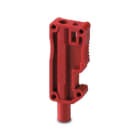 PHOENIX CONTACT - PS-6/2,3MM RD SPINA DI PROVA COMPONIBILE