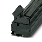 PHOENIX CONTACT - ST 4-HESILED 24 (6,3X32) MORSETTO PORTAF 3038765