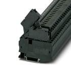 PHOENIX CONTACT - ST 4-HESILED 24 (6,3X32) MORSETTO PORTAF