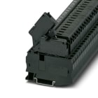 PHOENIX CONTACT - ST 4-HESILA 250 (6,3X32) MORSETTO PORTAF