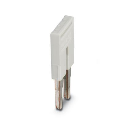 PHOENIX CONTACT - FBS 2-5 GY MOLLA