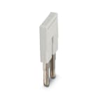 PHOENIX CONTACT - FBS 2-5 GY MOLLA 3038969